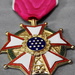 Legion of Merit by homeschoolmom