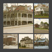 Houses_ Belleville, Ontario by spanishliz