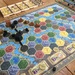 Terra Mystica Game by cataylor41