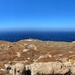 Faros Armenistis panorama.  by cocobella