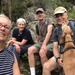 Green Mountain Hike by loweygrace