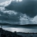 Viewpoint, Isle of Cumbrae. by gamelee