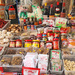 Chinese Condiments stall by ianjb21