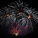 Fireworks! by carole_sandford