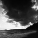 Storm gathering over Seaton by seanoneill