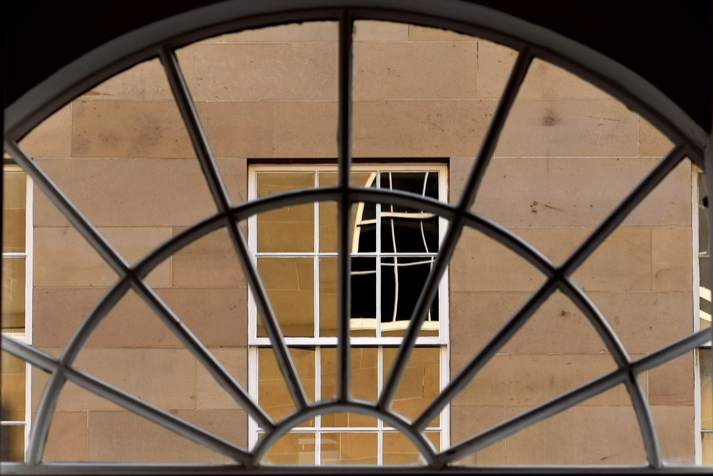 windows by christophercox