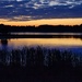 LHG_1602 Lake Horton sunrise by rontu