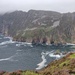 Slieve league, Wild Atlantic Way, Ireland by jmdspeedy