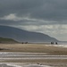 Black Combe  by countrylassie