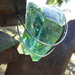 How's this for a chunk of glass.  by chimfa
