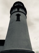 13th Aug 2019 - Lighthouse 