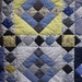 The Art of Quilting by essiesue