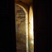 Early light in the Baptistry by s4sayer