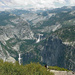 Upper Yosemite CA by larrysphotos