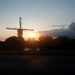 Dutch Sunrise by ingrid01