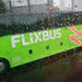 FlixBus by ingrid01