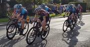 4th Sep 2019 - Bourne CiCLE Festival 2019