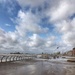 Stormy Blackpool by happypat