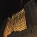 Hilton Milwaukee City Center by mcsiegle
