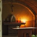 Chapel, Paimpont Abbey by s4sayer