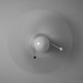 Ceiling fan… by rhoing