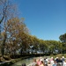 Canal du Midi by foxes37