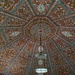 224 - Pavillion Ceiling at Le Jardin Secret by bob65