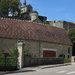 06 September 2019 - Grancey-le-Château by bob65