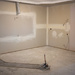 Plumbing concreted in by sugarmuser