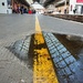 Railway lines...  by peadar