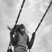 Swinging High by tina_mac