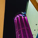 Komtar in the pink by ianjb21