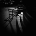 Shadows in the dead of night  by joemuli
