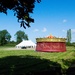 Carousel & Marquee  by allsop