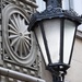 Downtown lamp by kork