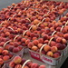 Ontario Peaches..the best tasting by jayberg