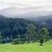Another Gippsland scene by pictureme