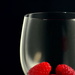 Raspberry Wine by jayberg