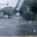 Rainy Day & Monday by ianjb21