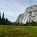 Yosemite National Park by kjarn