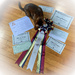 Her Awards arrived from her breeder by berelaxed