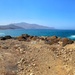 Panorama with my husband.  by cocobella