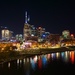 Nashville Nights by lesip