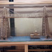 Model of the Newport transporter bridge by arthurclark