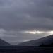 Loch Long by christophercox