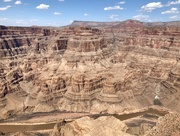 10th Sep 2019 - Grand Canyon