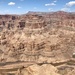 Grand Canyon by kjarn