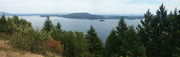 20th Aug 2019 - 84 Malahat Lookout