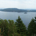 84 Malahat Lookout by angelar