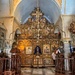 Orthodox Church.  by cocobella